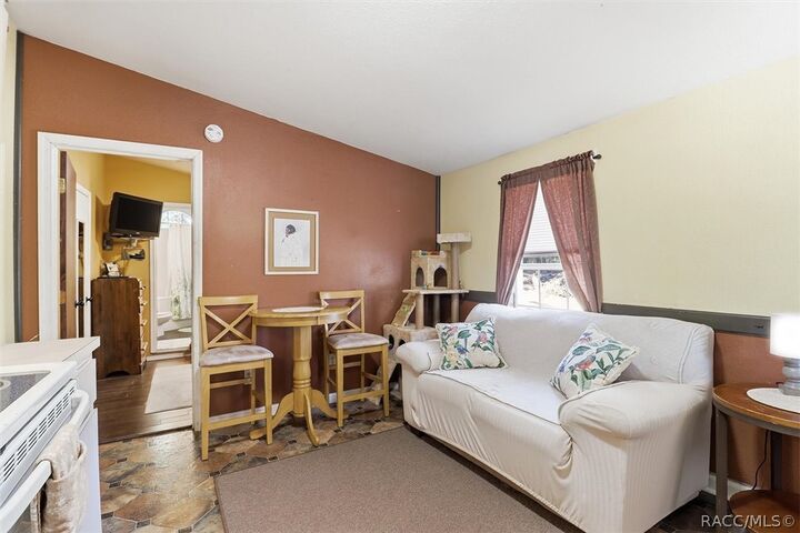 Property Photo:  4686 S Brush Hollow Loop  FL 34450 