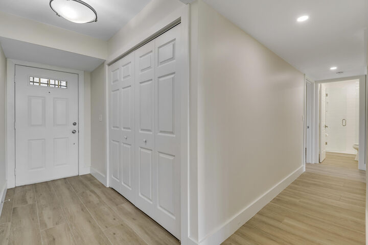 Property Photo: 10459 SE Terrapin Place 202 FL 33469