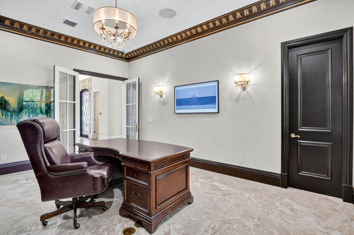 Property Photo: 377 E Coconut Palm Road FL 33432