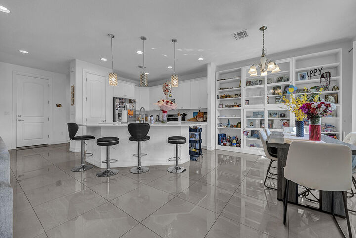 Property Photo:  10030 Akenside Drive 10030  FL 33428 