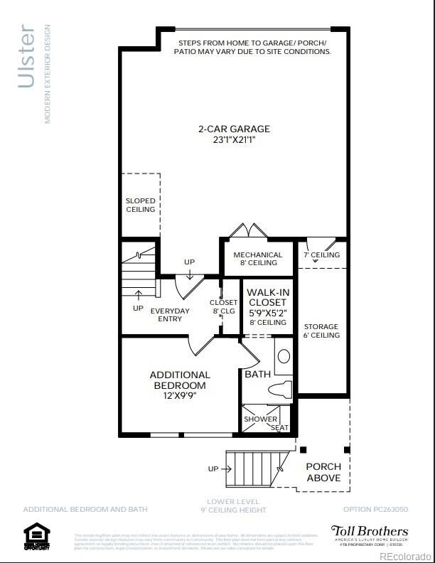 Property Photo: 642 Cowbell Drive CO 80516