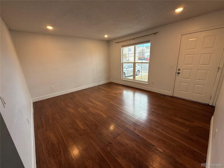 Property Photo:  3287 S Dudley Street  CO 80227 