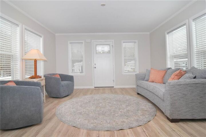 Property Photo:  18 Comfort Lane  RI 02879 