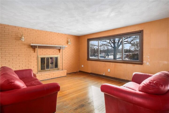 Property Photo:  247 Asylum Road  RI 02886 