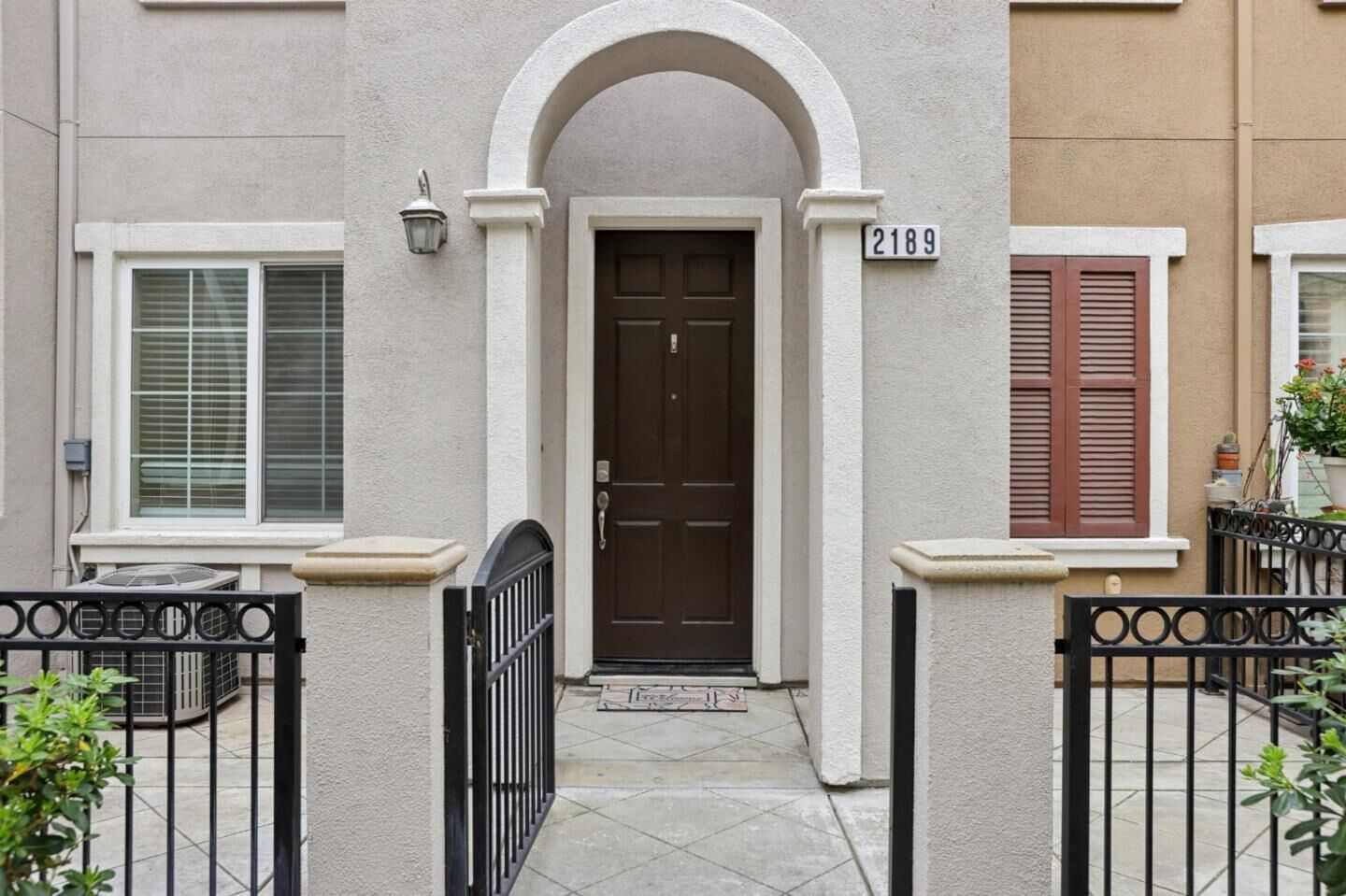 Property Photo:  2189 Pomme Court  CA 95125 