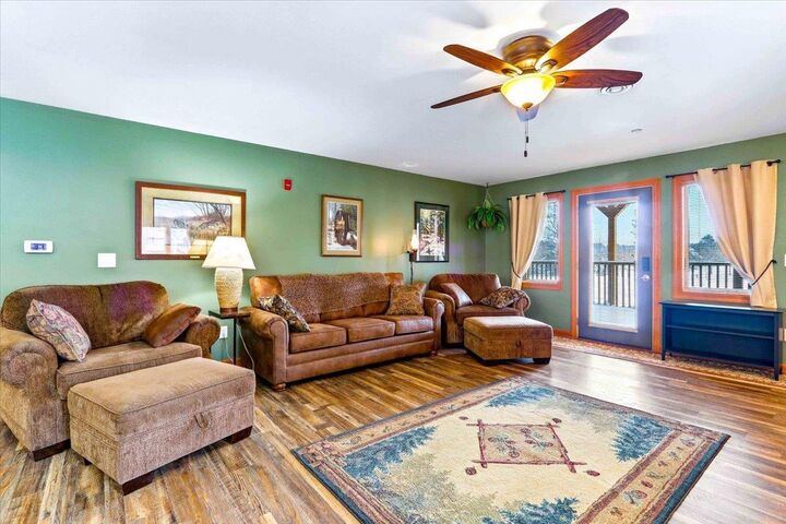 Property Photo:  1822-6 Parkland Drive 0706  WI 54613 