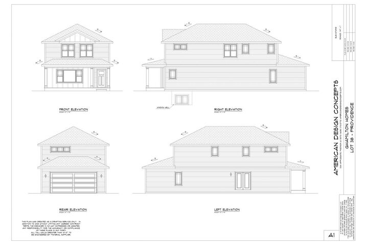 Property Photo:  3149 Hope Street  WI 53590 