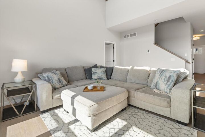 Property Photo: 5815 Divine Street WI 53718