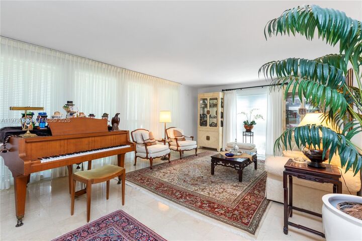 Property Photo: 7010 SW 148th Ter FL 33158