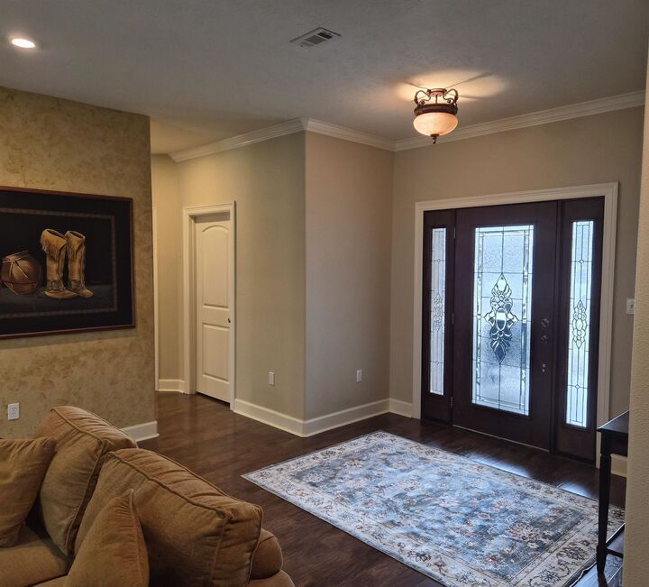 Property Photo:  103 Holly Grove  TX 77611 