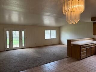 Property Photo:  1974 Kildare Drive  CA 96001 