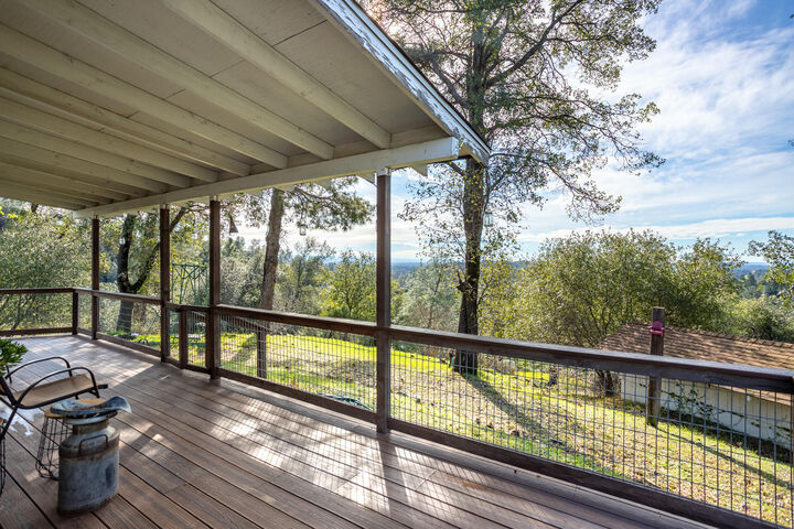 Property Photo:  14364 Sundown Drive  CA 96003 