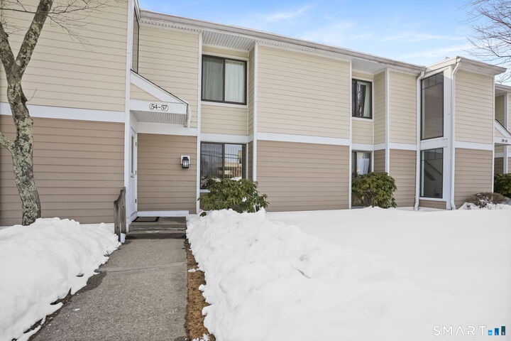 Property Photo:  55 Olcott Way 55  CT 06877 