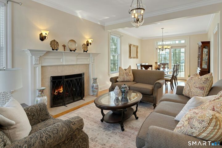 Property Photo:  9 Knollwood Road  CT 06854 