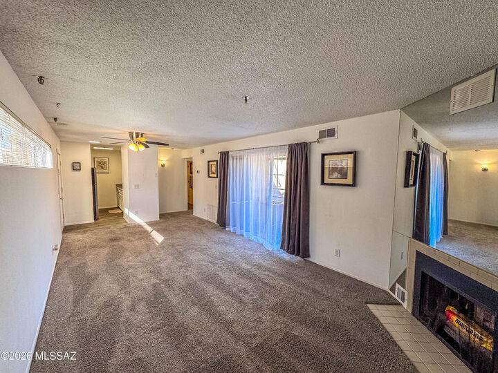 Property Photo:  2601 W Broadway Boulevard 379  AZ 85745 