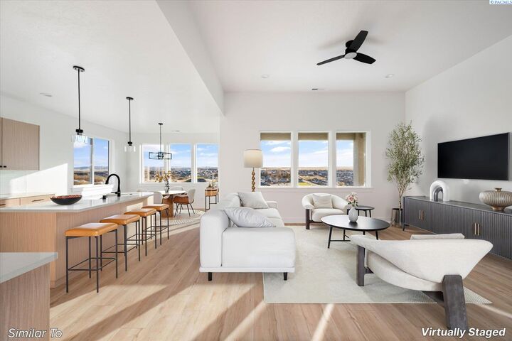 Property Photo: 1153 Fairhaven Loop 14 WA 99352