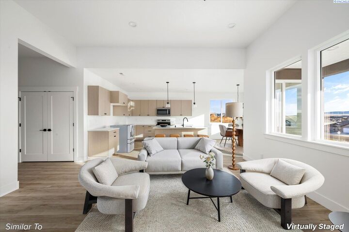 Property Photo: 1149 Fairhaven Loop 13 WA 99352