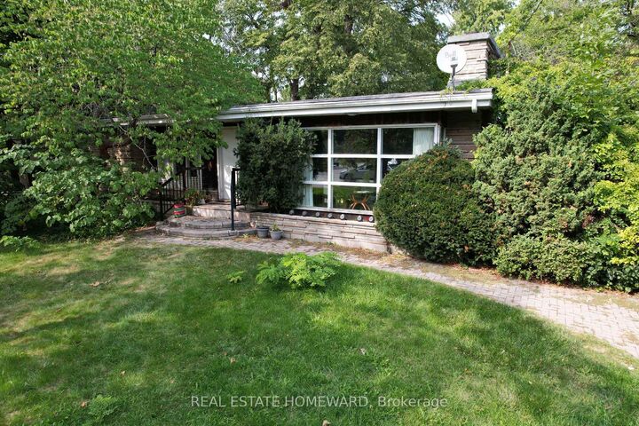 2441 Old Carriage Road — photo 1