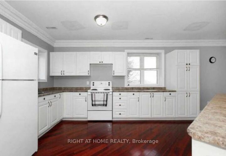 Property Photo: 21025 Lake Ridge Road ON L0E 1N5
