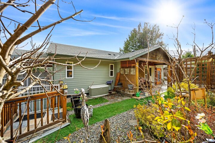 1780 Jay Bell Trail — photo 1