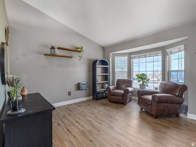 Property Photo:  1266 E 850 N  UT 84074 