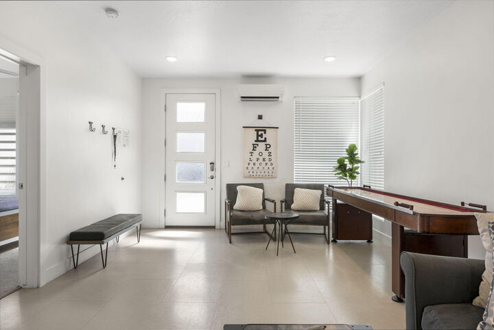 Property Photo: 1122 S 1790 W #17 UT 84770