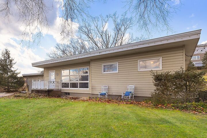 Property Photo:  139 Camp Run Rd  PA 16037 