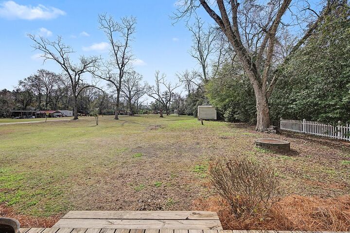 Property Photo:  10813 Dickey St  GA 39866 