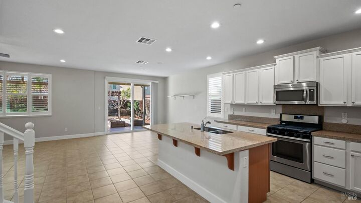 Property Photo:  478 Sawyer Drive  CA 95687 