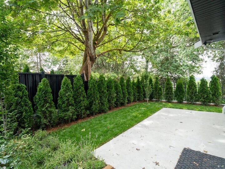 Property Photo: 359 Laval Street 103 BC V3K 4W7