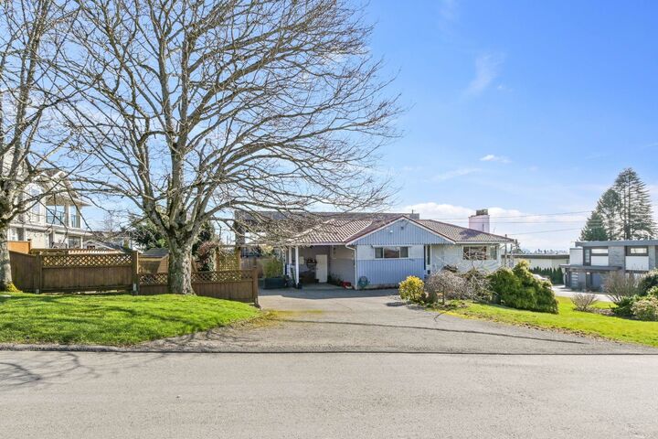 15761 Cliff Avenue — photo 1