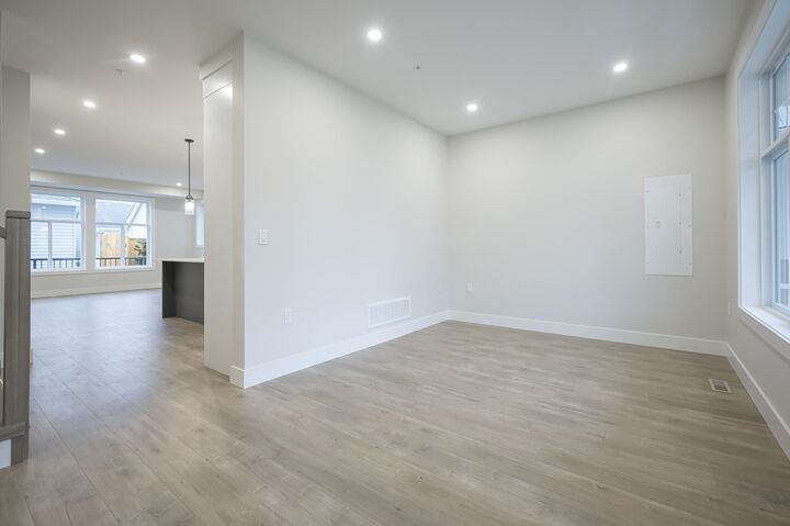 Property Photo: 20516 76A Avenue BC V2Y 3T1