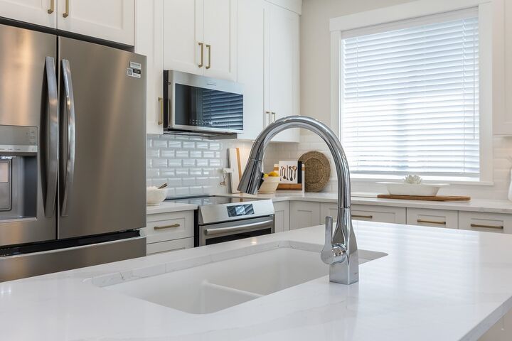 6211 Chilliwack River Road 103 — photo 1