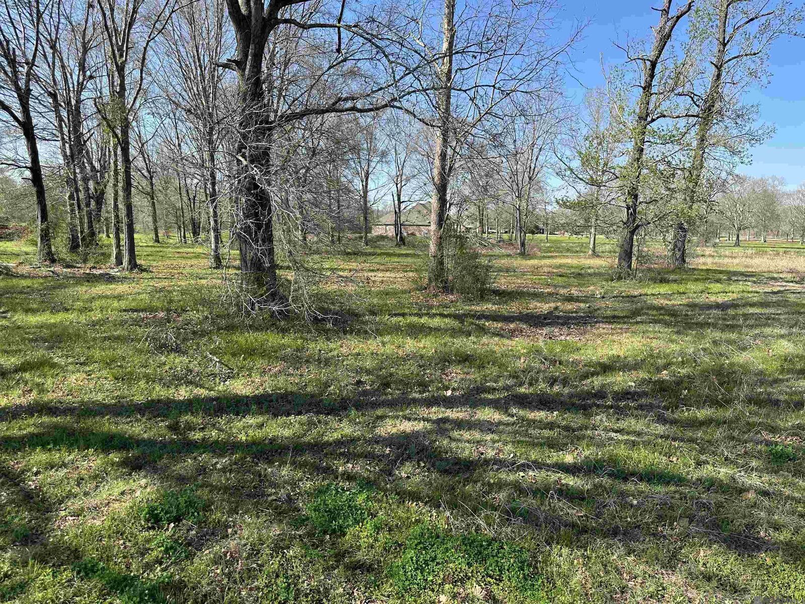 Property Photo:  11344 Rosedale Rd  LA 70767 