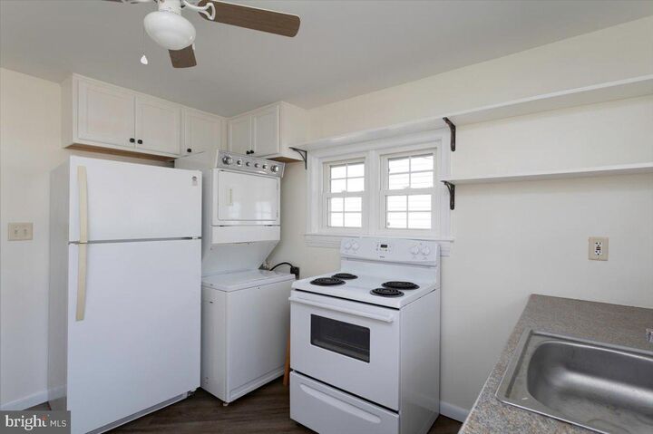 Property Photo:  509 Cannon Street  MD 21620 