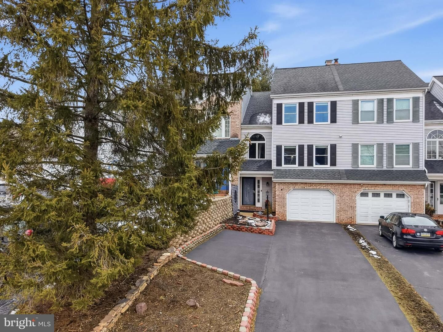 Property Photo:  6 Heron Drive  PA 17517 