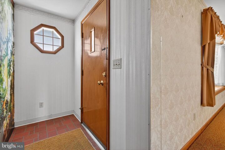 Property Photo:  111 Park Street  PA 17042 