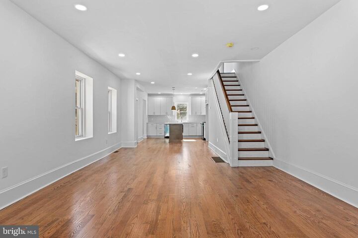 Property Photo: 117 W 10th Avenue PA 19428