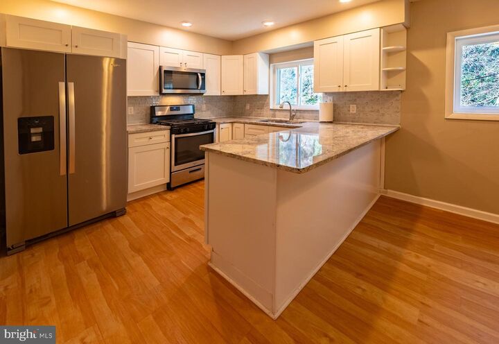 Property Photo:  7218 Valley Avenue  PA 19128 