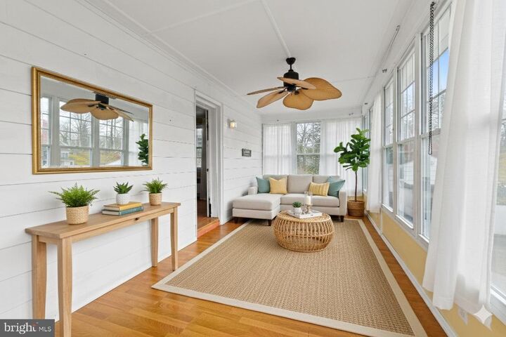 Property Photo:  57 S Terrace Avenue  NJ 08052 