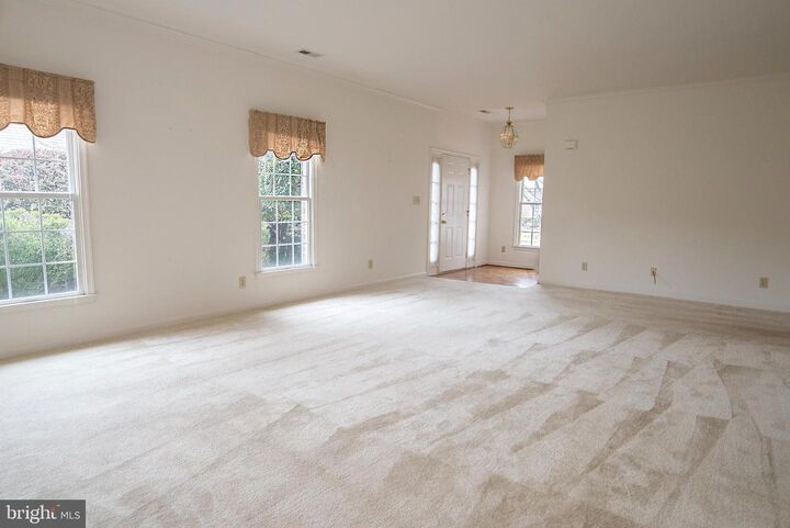 Property Photo:  9214 Saint Andrews Lane  VA 22408 