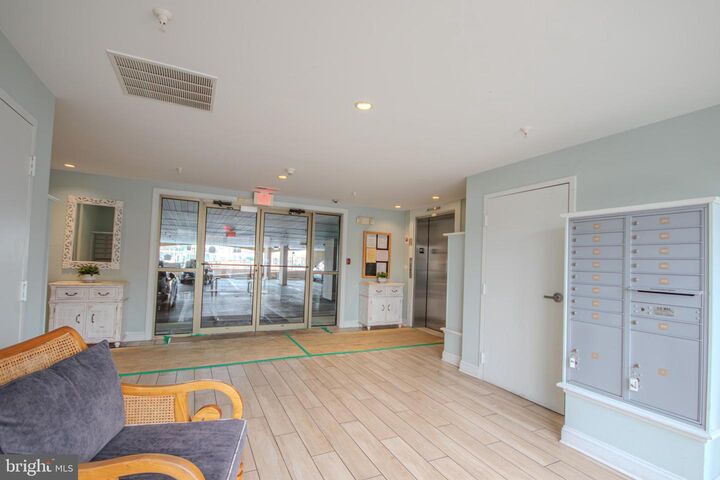 Property Photo:  530 Riverside Drive 405  MD 21801 