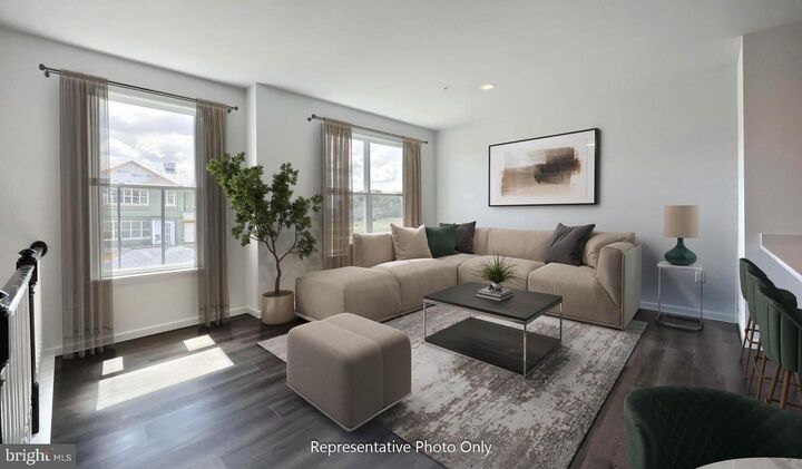 Property Photo: 26 N Conifer Drive PA 17022