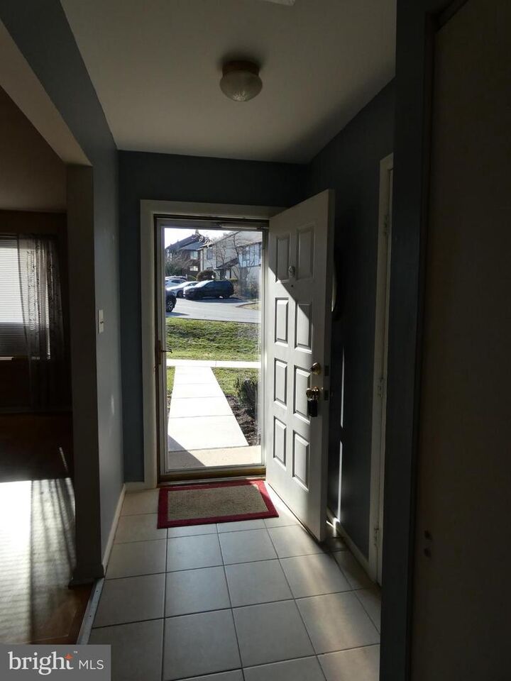 Property Photo: 69-3 Azalea Way PA 19606