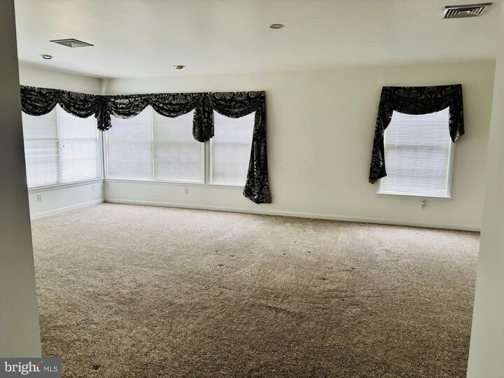 Property Photo:  150 Yoe Drive  PA 17356 