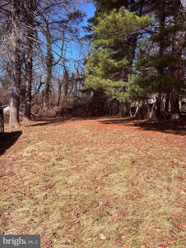 Property Photo:  2398 Frenchtown Road  MD 21904 