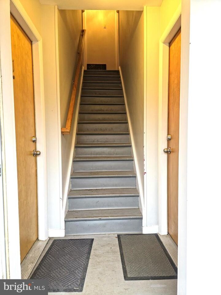 Property Photo:  805 Houston Avenue  MD 20912 