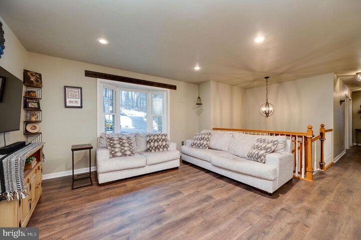 Property Photo:  107 Greenwood Drive  PA 19560 