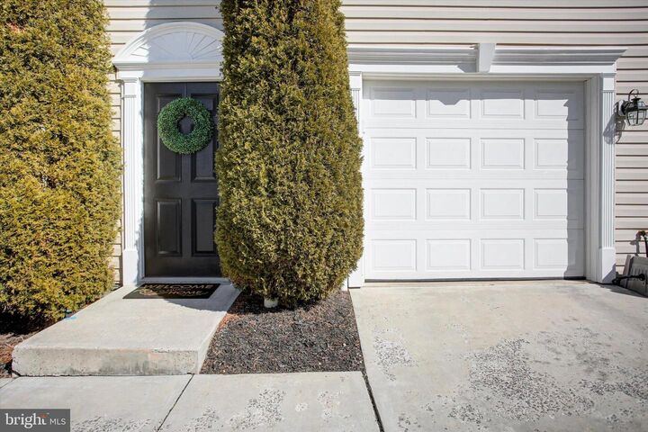 Property Photo:  536 S Carlisle Street  PA 17225 