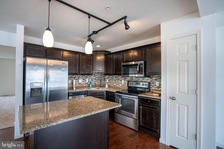 Property Photo:  194 Kestrel Lane  PA 16827 